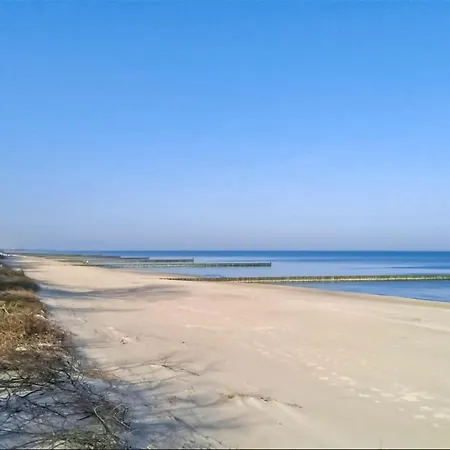 Ferienhaus 2 Bedroom Stunning In *