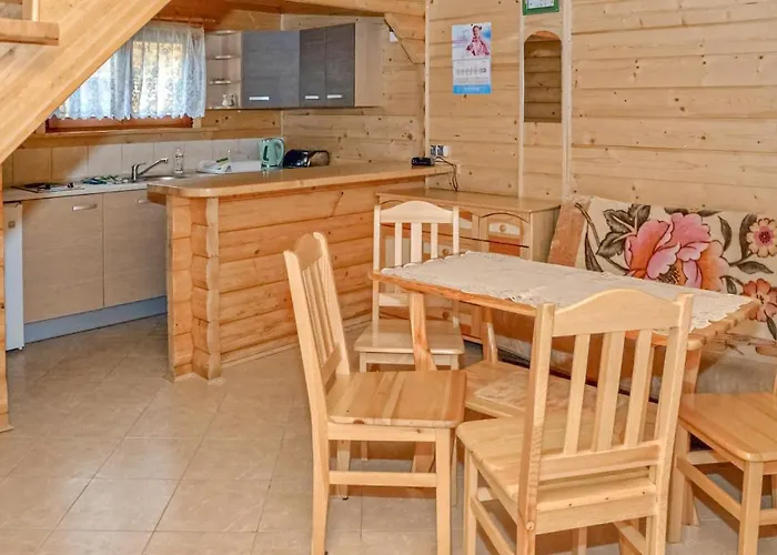 2 Bedroom Stunning In Σπίτι διακοπών *