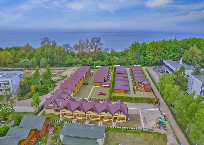 2 Bedroom Stunning In * Sianozety